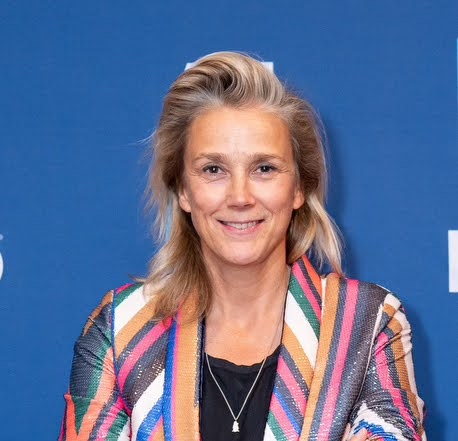 ILJA WILLEMS