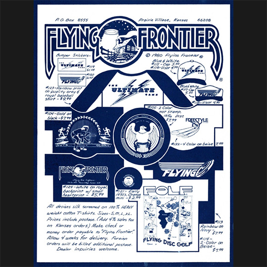 flying-frontier