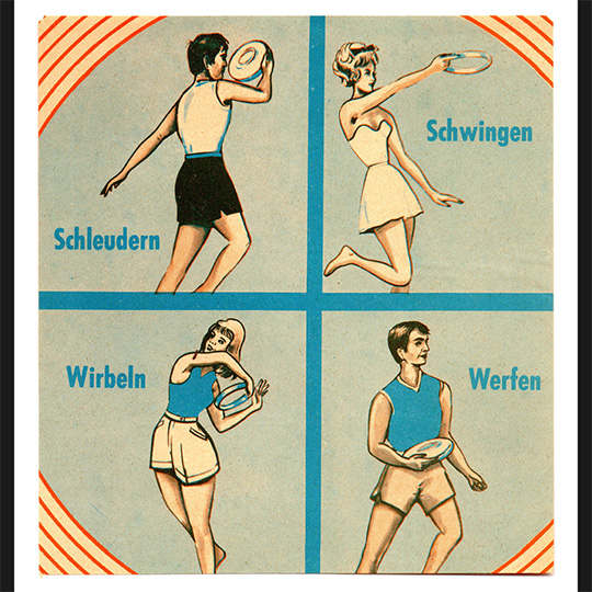 frisbee-playing-techniques