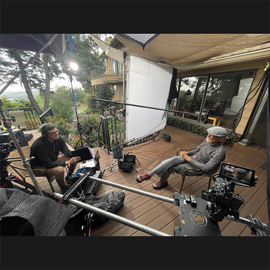 interview-with-oldman