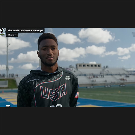 marques-brownlee-interview