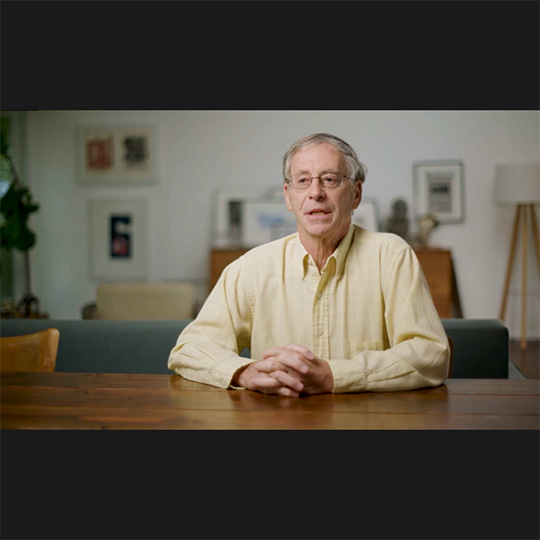 old-man-giving-interview