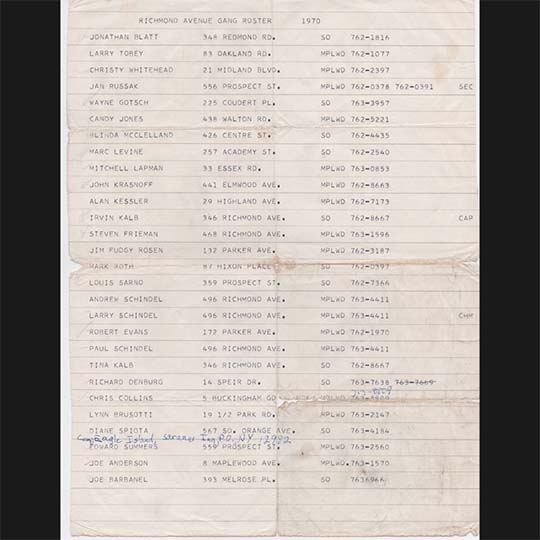 richmond-avenu-poster