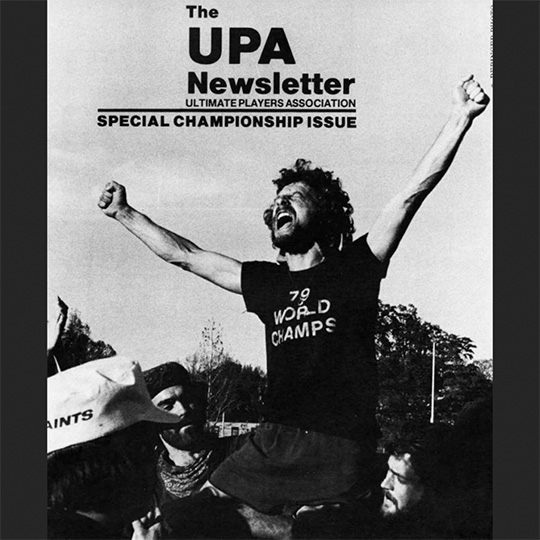 upa-newsletter